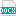 sqnba:autocontrollo-bv-sqnba-a7-vetplan-v1.docx